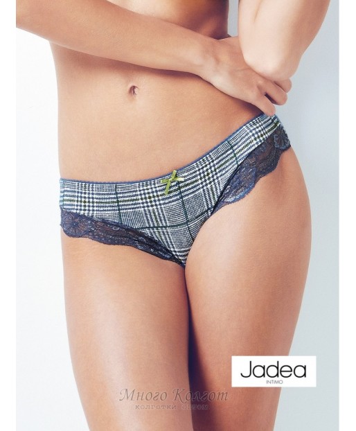 Jadea intimo 6863
